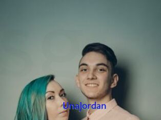 UnaJordan