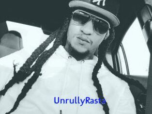 Unrully_Rasta