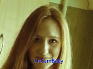 UrCamBaby