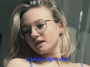 Udelabridgewater