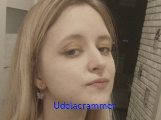 Udelacrammer