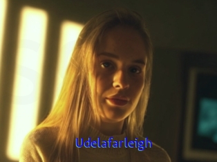 Udelafarleigh
