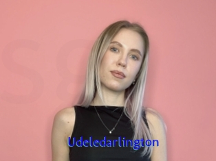 Udeledarlington