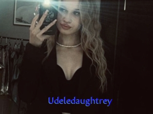 Udeledaughtrey