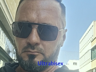 Ultrabisex