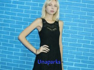 Unaparks