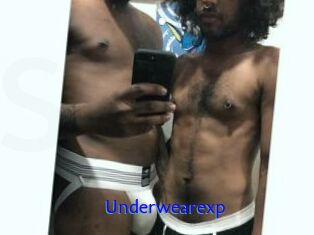 Underwearexp