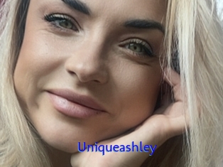 Uniqueashley