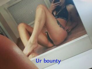 Ur_bounty