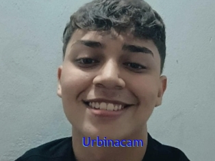 Urbinacam