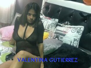 VALENTINA_GUTIERREZ