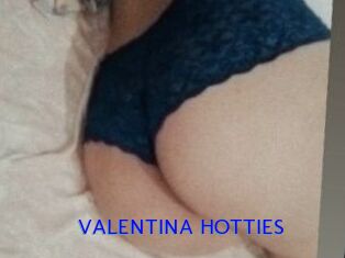 VALENTINA_HOTTIES