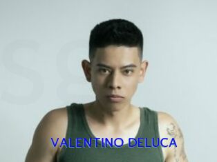 VALENTINO_DELUCA