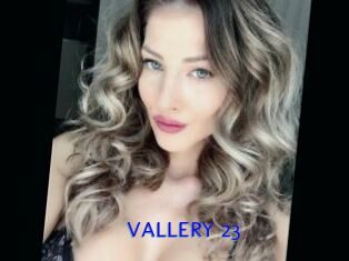 VALLERY_23