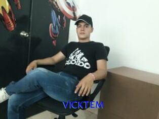 VICKTEM