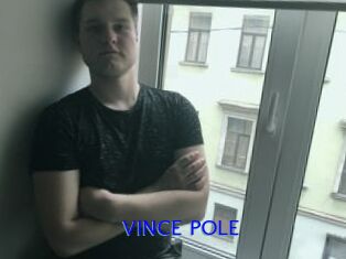 VINCE_POLE