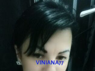 VINIANA77