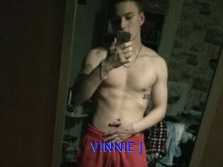 VINNIE_J