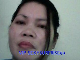 VIP_SEXYSURPRISE99