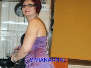 VIVIANAANAL