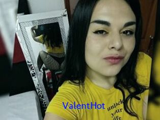 ValentHot