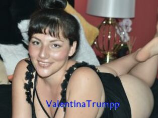 ValentinaTrumpp