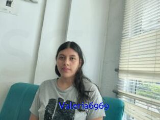 Valeria6969