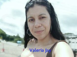 Valeria_Jay