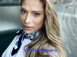 ValerieVerguero