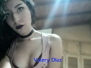 Valery_Diaz