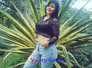 Valery_Gatsby