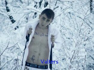 Valters