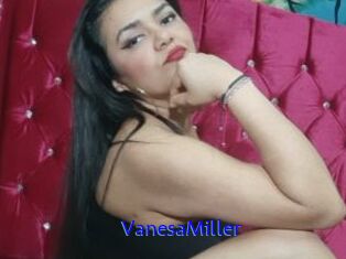 VanesaMiller