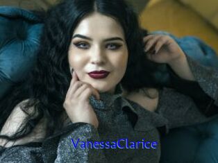 VanessaClarice