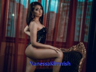 VanessaKimnish