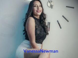 VanessaNewman