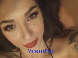 VanessaPole