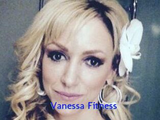 Vanessa_Fitness