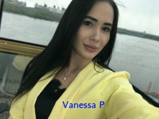 Vanessa_P