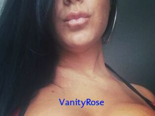 VanityRose