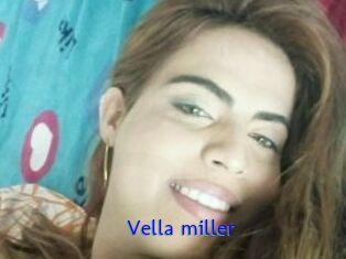 Vella_miller