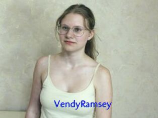 VendyRamsey