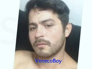 VenecoBoy