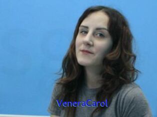 VeneraCarol