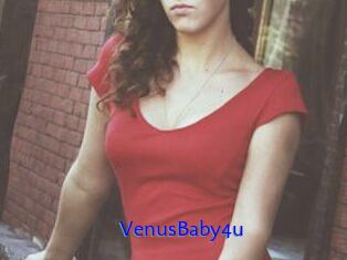 VenusBaby4u