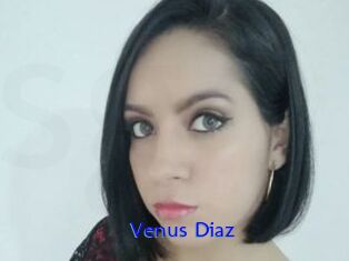 Venus_Diaz