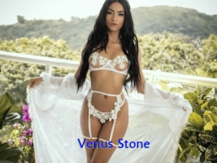 Venus_Stone