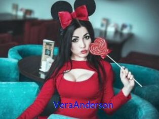 VeraAnderson