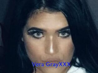 Vera_GrayXXX