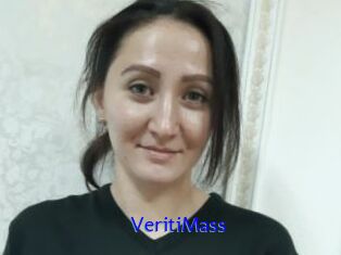 VeritiMass